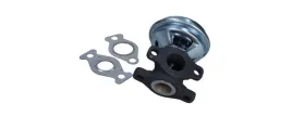 zawor-egr-hyundai-santa-fe-20crdi-27-4064-maxgear