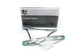 podn-szyby-prz-pr-ele-citroen-c5-01-01skv732-skv