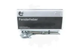 podn-szyby-prz-pr-ele-toyota-yaris-99-01skv902-skv