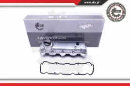 pokrywa-zaworow-48skv055-skv