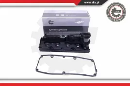 pokrywa-zaworow-48skv061-skv