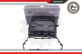 pokrywa-zaworow-48skv074-skv