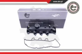 pokrywa-zaworow-48skv065-skv