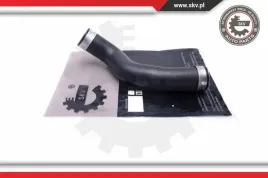 przewod-turbo-54skv087-skv