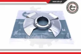 oslona-tarczy-ham-przod-l-p-57skv004-skv