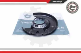 oslona-tarczy-ham-przod-lewa-57skv155-skv