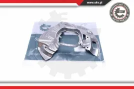 oslona-tarczy-ham-przod-lewa-57skv127-skv