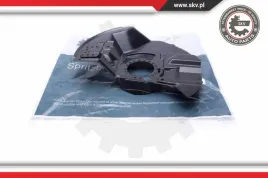 oslona-tarczy-ham-przod-lewa-57skv131-skv