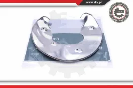 oslona-tarczy-ham-przod-prawa-57skv172-skv