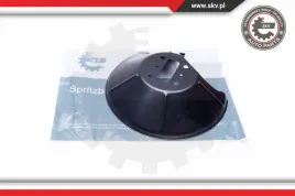 oslona-tarczy-ham-tyl-lewa-57skv603-skv