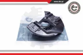 oslona-tarczy-ham-przod-prawa-57skv132-skv