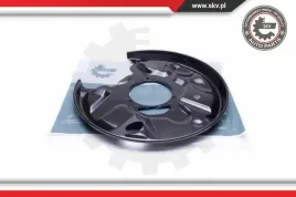 oslona-tarczy-ham-tyl-lewa-57skv621-skv