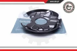 oslona-tarczy-ham-tyl-prawa-57skv618-skv