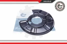 oslona-tarczy-ham-tyl-prawa-57skv638-skv