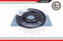 oslona-tarczy-ham-tyl-lewa-57skv645-skv