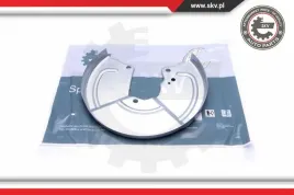 oslona-tarczy-ham-tyl-prawa-57skv665-skv