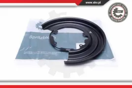 oslona-tarczy-ham-tyl-lewa-57skv643-skv