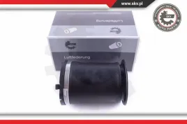 miech-zawieszenia-tyl-l-p-58skv024-skv