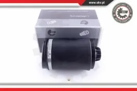 miech-zawieszenia-tyl-l-p-58skv027-skv