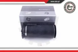 miech-zawieszenia-tyl-l-p-58skv021-skv