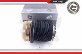 miech-zawieszenia-tyl-l-p-58skv029-skv