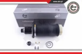 miech-zawieszenia-tyl-prawy-58skv041-skv