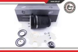 miech-zawieszenia-przod-prawy-58skv053-skv