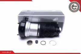 miech-zawieszenia-przod-l-p-58skv065-skv