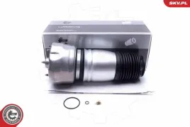 miech-zawieszenia-przod-lewy-58skv061-skv