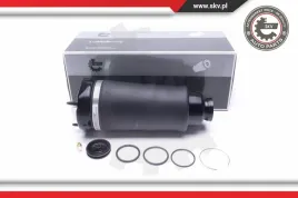 miech-zawieszenia-przod-l-p-58skv066-skv