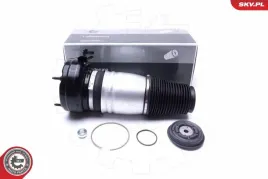 miech-zawieszenia-przod-l-p-58skv069-skv