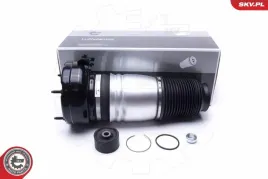 miech-zawieszenia-tyl-l-p-58skv070-skv