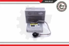 przetwornica-xenon-59skv017-skv