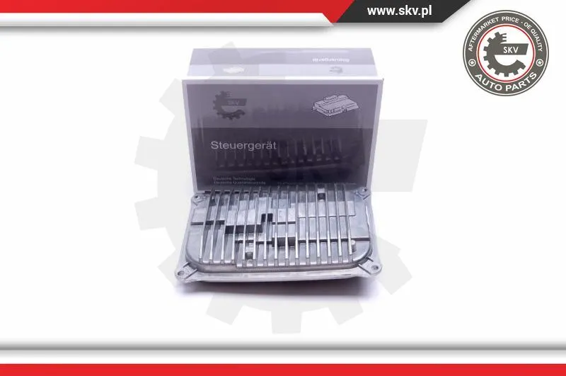 modul-full-led-59skv048-skv