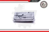 modul-full-led-59skv048-skv-stan-nowy