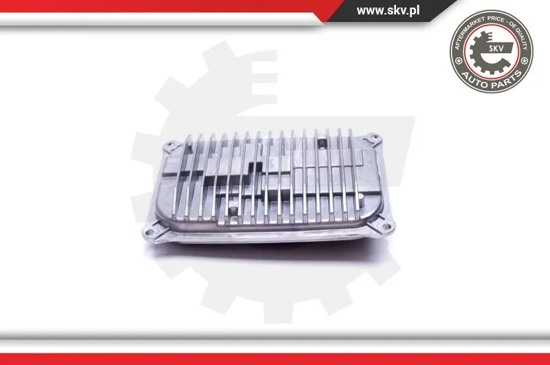 modul-full-led-59skv048-skv