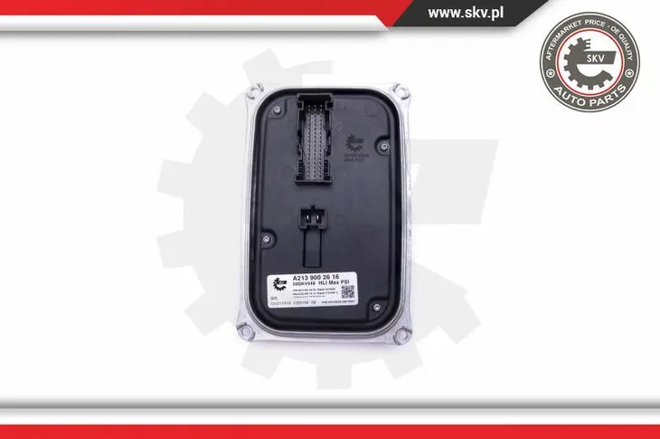 modul-full-led-59skv048-skv-producent-czesci-esen-skv
