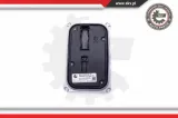 modul-full-led-59skv048-skv-producent-czesci-esen-skv