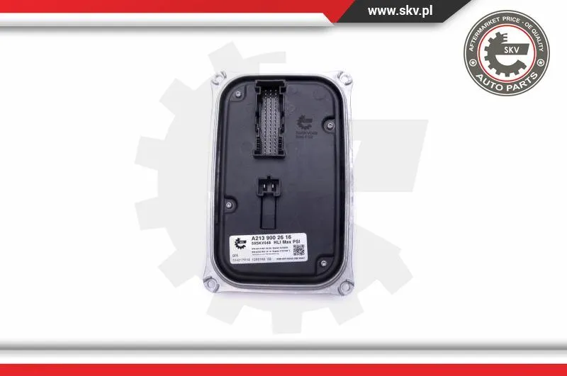 modul-full-led-59skv048-skv