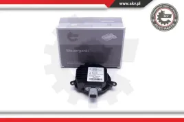 przetwornica-xenon-59skv057-skv