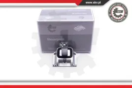 modul-led-drl-59skv076-skv