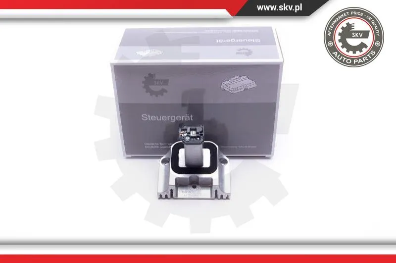 modul-led-drl-59skv076-skv