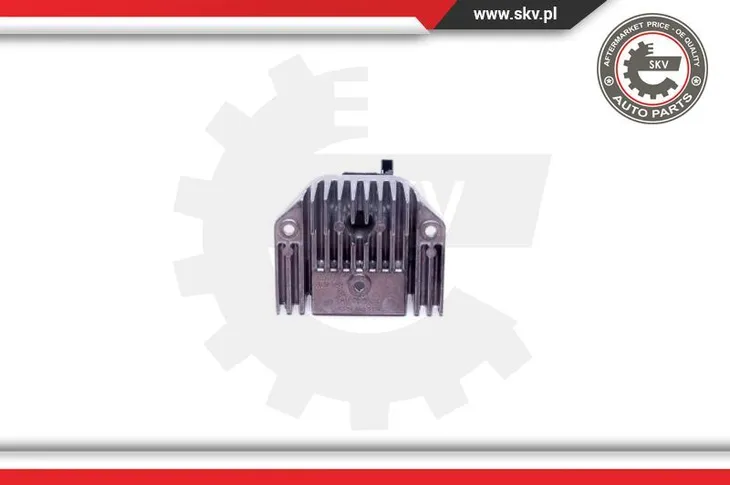 modul-led-drl-59skv076-skv-producent-czesci-esen-skv