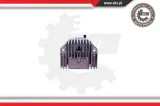 modul-led-drl-59skv076-skv-producent-czesci-esen-skv
