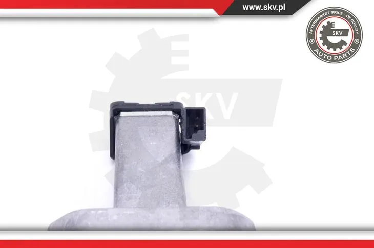 modul-led-drl-59skv076-skv-typ-samochodu-samochody-osobowe