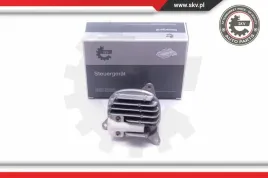 modul-led-drl-59skv091-skv