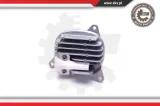 modul-led-drl-59skv091-skv-stan-nowy