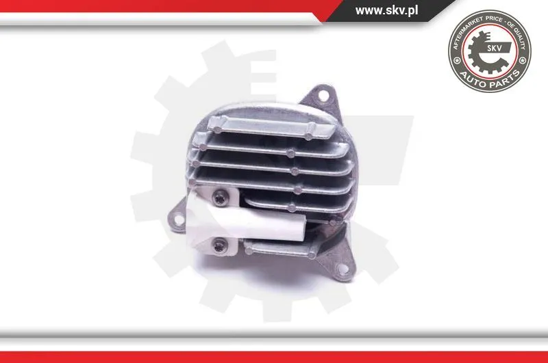modul-led-drl-59skv091-skv
