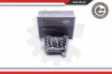 modul-led-drl-59skv099-skv