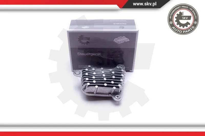 modul-led-drl-59skv099-skv